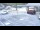 Webcam in Chester Springs, Pennsylvania, 38.9 km