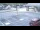 Webcam in Chester Springs, Pennsylvania, 50.4 km