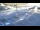 Webcam in Chester Springs, Pennsylvania, 81.1 km
