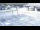 Webcam in Chester Springs, Pennsylvania, 37.8 km