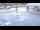 Webcam in Chester Springs, Pennsylvania, 18.2 km