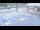 Webcam in Chester Springs, Pennsylvania, 26.7 mi away