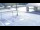 Webcam in Chester Springs, Pennsylvania, 13.4 mi away