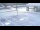 Webcam in Chester Springs, Pennsylvania, 29.5 mi away