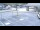 Webcam in Chester Springs, Pennsylvania, 76.4 km