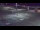 Webcam in Chester Springs, Pennsylvania, 15.3 mi away