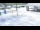Webcam in Chester Springs, Pennsylvanie, 77.3 km