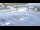 Webcam in Chester Springs, Pennsylvania, 76.4 km entfernt