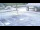 Webcam in Chester Springs, Pennsylvania, 20.4 mi away