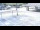 Webcam in Chester Springs, Pennsylvania, 56.7 km