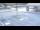 Webcam in Chester Springs, Pennsylvanie, 45.3 km