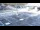 Webcam in Chester Springs, Pennsylvania, 62.9 km entfernt
