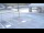 Webcam in Chester Springs, Pennsylvania, 62.9 km entfernt