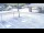 Webcam in Chester Springs, Pennsylvania, 66.6 km entfernt