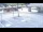 Webcam in Chester Springs, Pennsylvania, 56.7 km entfernt