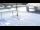 Webcam in Chester Springs, Pennsylvania, 2.2 mi away