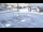 Webcam in Chester Springs, Pennsylvania, 62.9 km