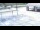 Webcam in Chester Springs, Pennsylvania, 135.8 km