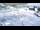 Webcam in Chester Springs, Pennsylvania, 17.1 mi away