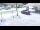 Webcam in Chester Springs, Pennsylvania, 76.4 km