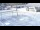 Webcam in Chester Springs, Pennsylvanie, 62.9 km