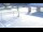 Webcam in Chester Springs, Pennsylvania, 35.9 mi away