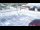 Webcam in Chester Springs, Pennsylvania, 44.3 km