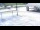 Webcam in Chester Springs, Pennsylvania, 135.8 km