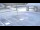 Webcam in Chester Springs, Pennsylvania, 29.8 mi away