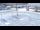 Webcam in Chester Springs, Pennsylvania, 29.8 mi away