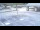 Webcam in Chester Springs, Pennsylvania, 27.7 mi away