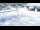 Webcam in Chester Springs, Pennsylvania, 47.8 km