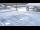 Webcam in Chester Springs, Pennsylvanie, 62.9 km