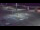 Webcam in Chester Springs, Pennsylvania, 51.4 mi away