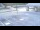 Webcam in Chester Springs, Pennsylvanie, 92.9 km