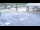Webcam in Chester Springs, Pennsylvanie, 81.1 km