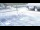 Webcam in Chester Springs, Pennsylvania, 163.8 km