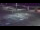 Webcam in Chester Springs, Pennsylvania, 51.4 mi away