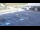 Webcam in Chester Springs, Pennsylvania, 25.2 mi away