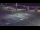 Webcam in Chester Springs, Pennsylvania, 66 km