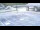 Webcam in Chester Springs, Pennsylvania, 17.3 mi away