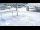 Webcam in Chester Springs, Pennsylvania, 77.3 km