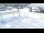 Webcam in Chester Springs, Pennsylvania, 15.9 km