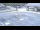 Webcam in Chester Springs, Pennsylvania, 5.7 km