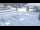 Webcam in Chester Springs, Pennsylvania, 43.2 km