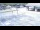 Webcam in Chester Springs, Pennsylvania, 163.8 km entfernt
