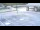 Webcam in Chester Springs, Pennsylvania, 6.2 mi away