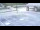 Webcam in Chester Springs, Pennsylvanie, 55.8 km