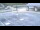 Webcam in Chester Springs, Pennsylvania, 163.8 km