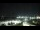 Webcam in Charleston, Illinois, 175.4 km entfernt